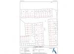 capelle aan den ijssel chopinstraat 126 -kaart-MWE-20260505085929